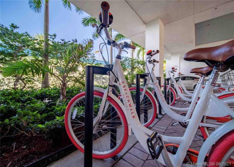 Apartment 2bed Apmt With Amazing Views 30b