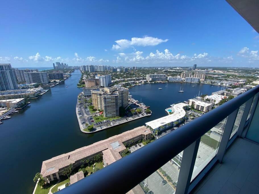 2bed Apmt With Amazing Views 30b *