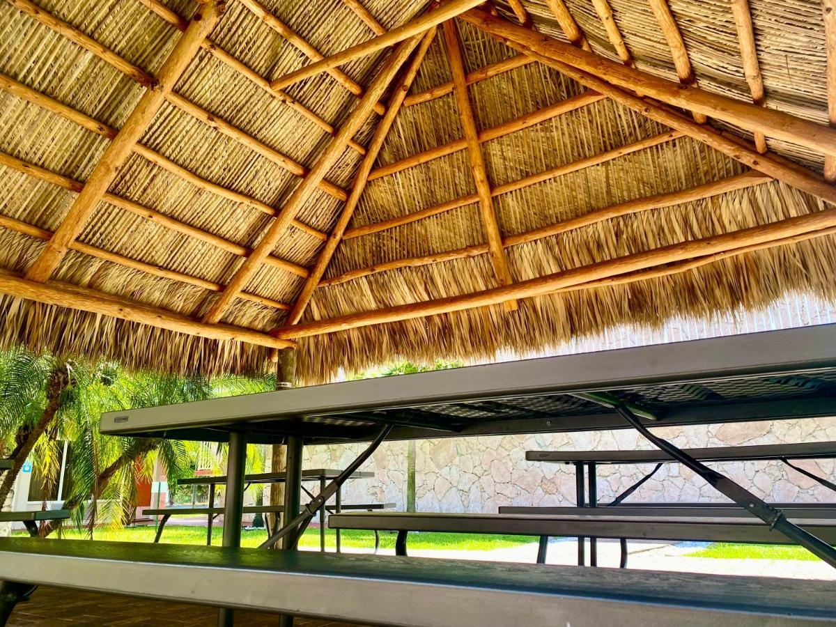 Garden Homestead/everglades/gateway To Keys 2* Homestead