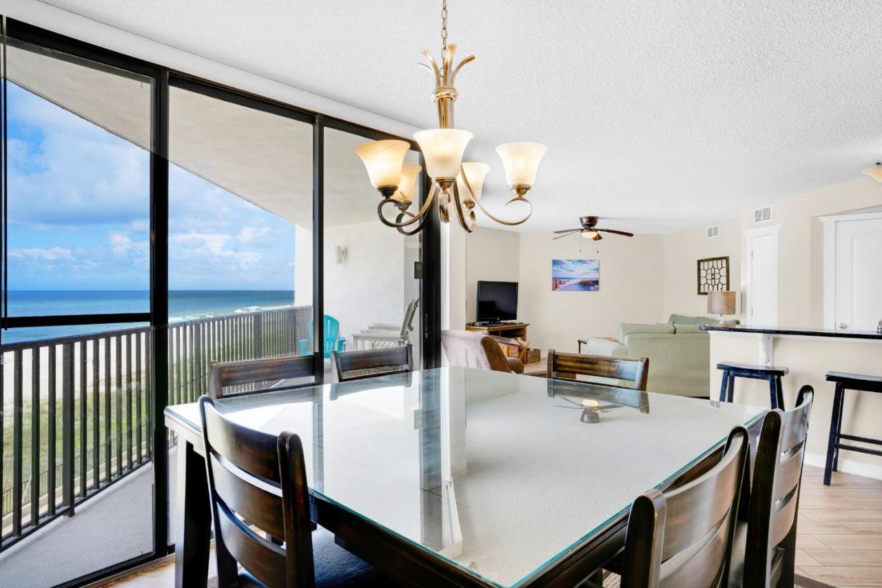 Holiday home Aquavista 304w