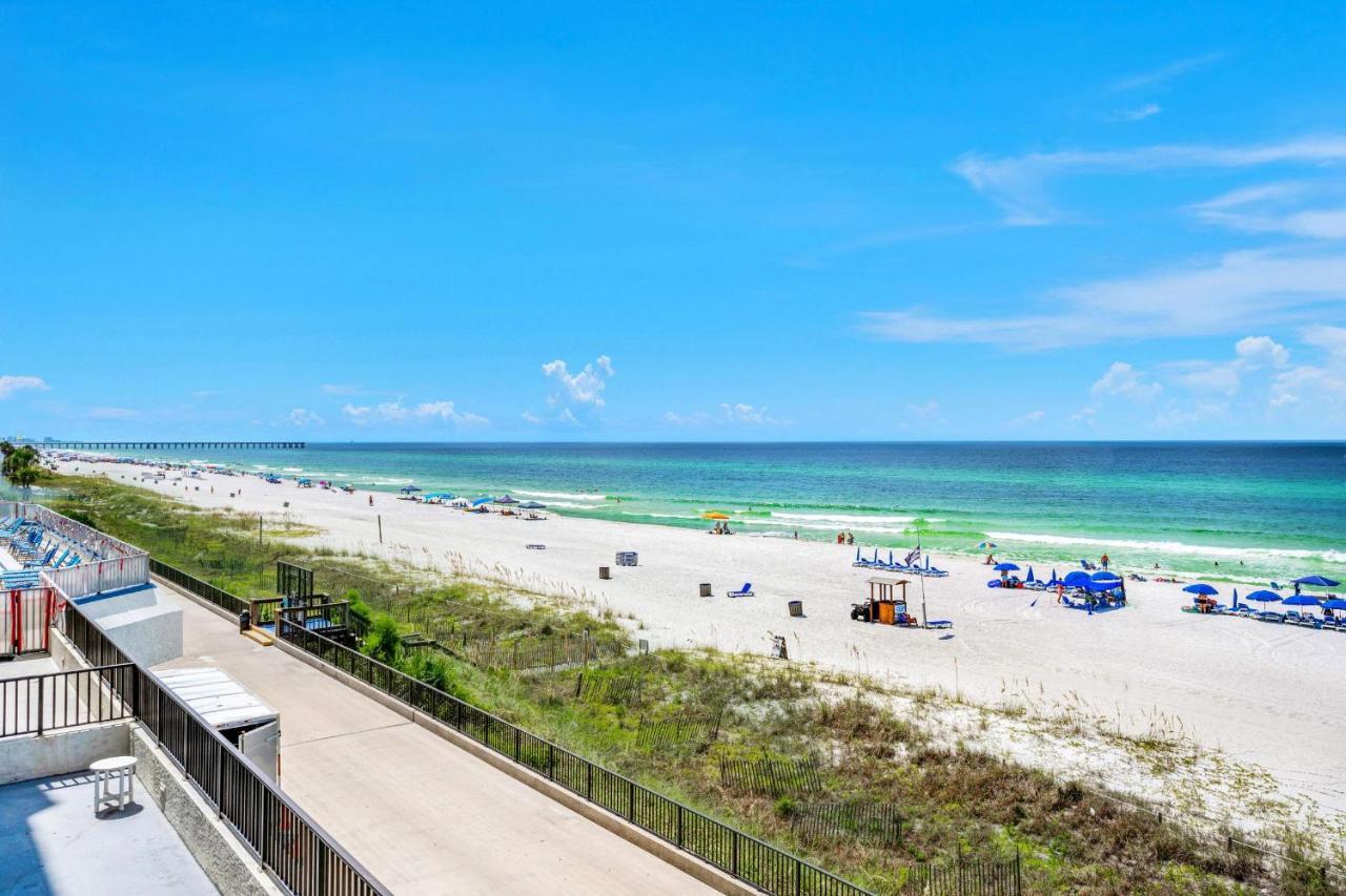 Holiday home Aquavista 304w