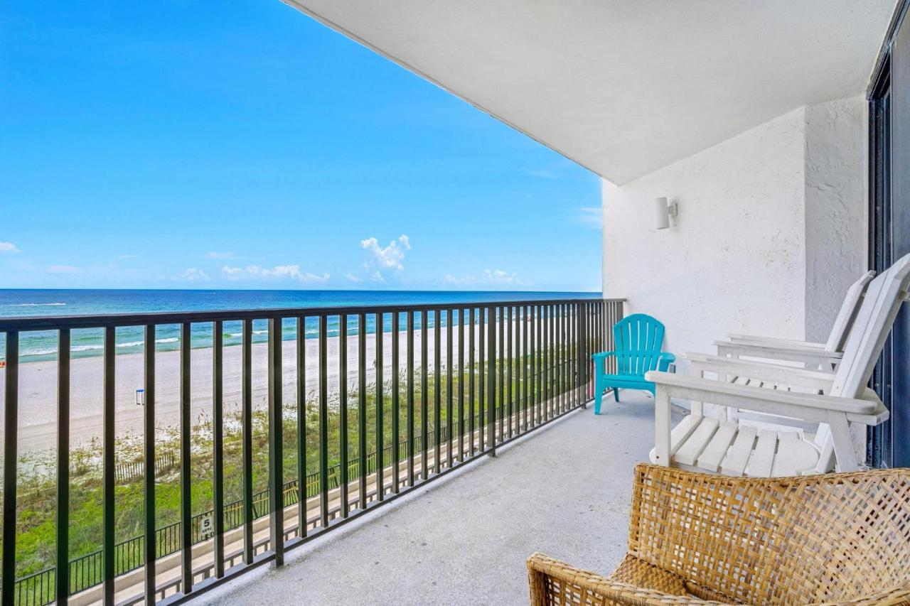 Aquavista 304w * Panama City Beach