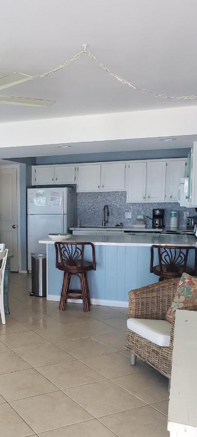 Beach Getaway * Fort Walton Beach