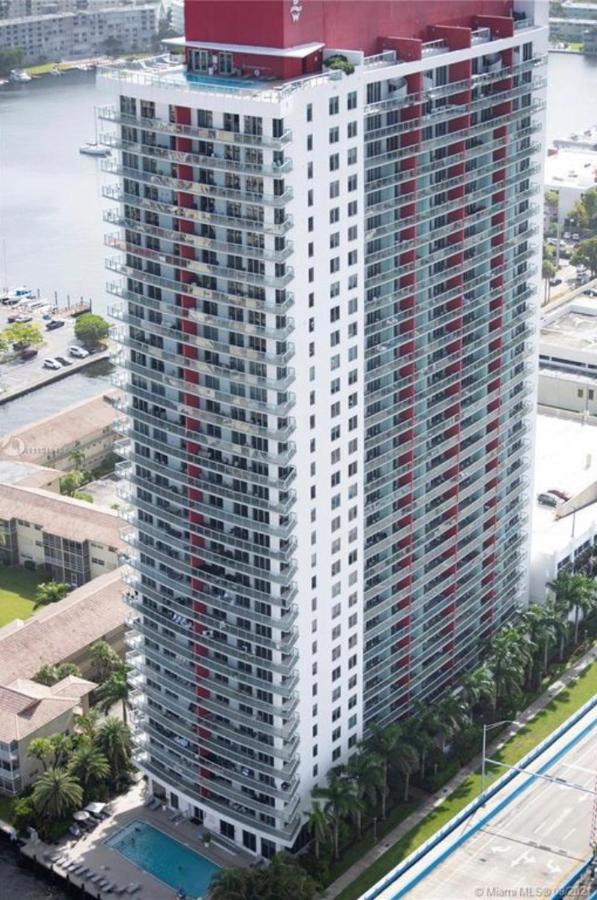 2bed Apmt With Amazing Views 30b Apartment