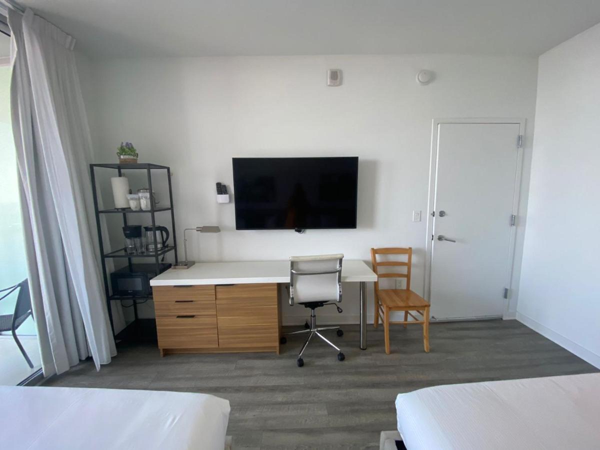 Apartment 2bed Apmt With Amazing Views 30b