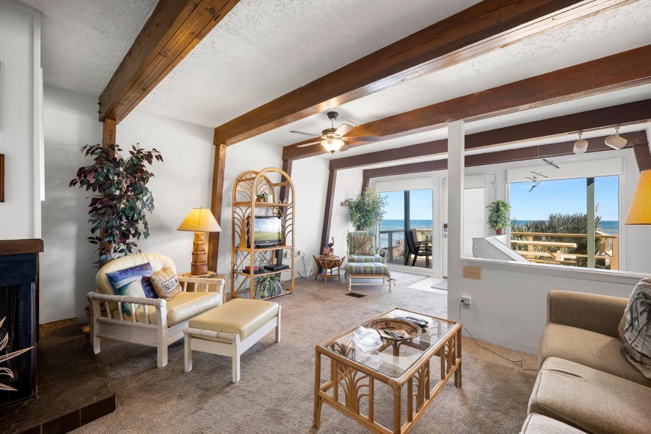 Oasis House, 2 Bedrooms, Sleeps 6, Front, Hdtv, Wifi *