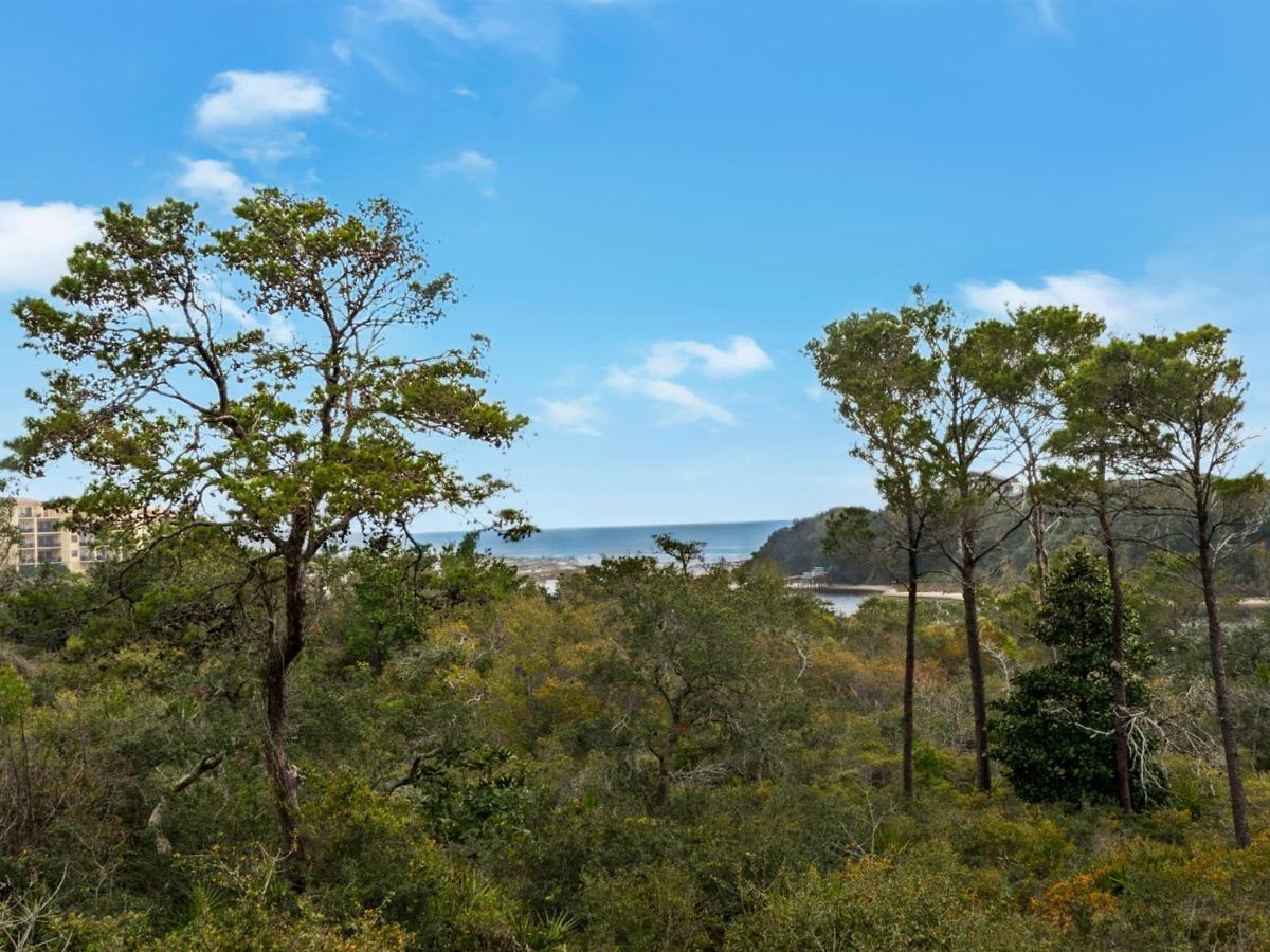 Holiday home Sanctuary At Redfish 2106 By Newman-dailey Santa Rosa Beach