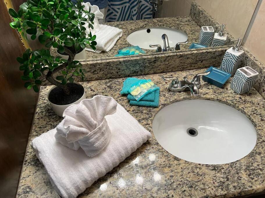 Cozy Affordable Studio Close To The Beach Apartment *