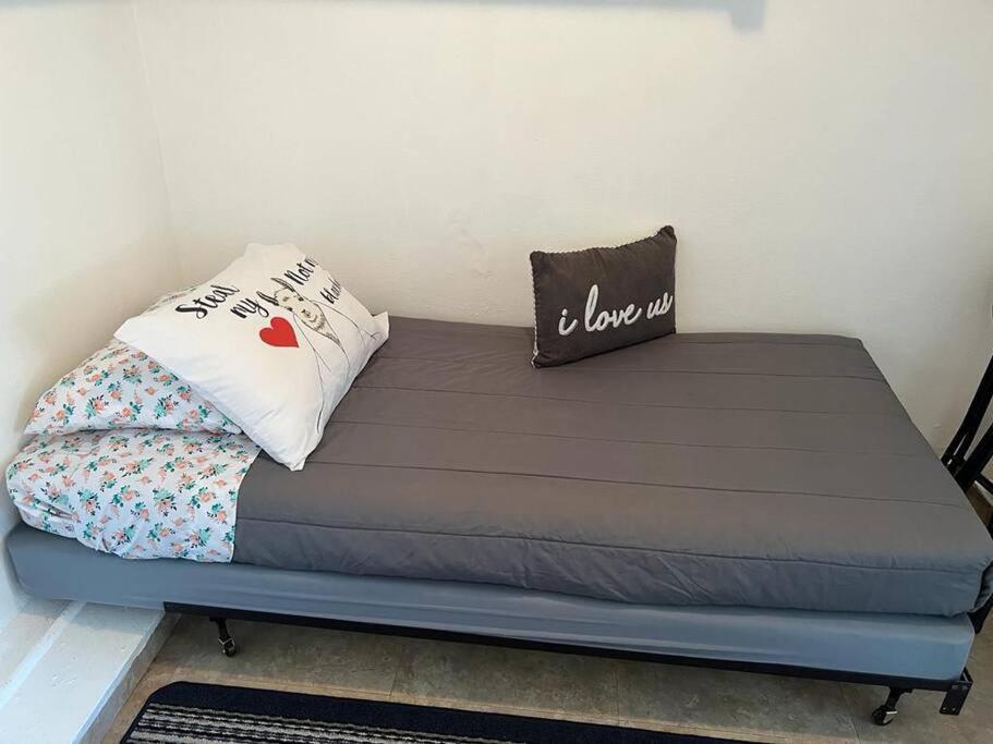 Cozy Affordable Studio Close To The Beach Hallandale Beach