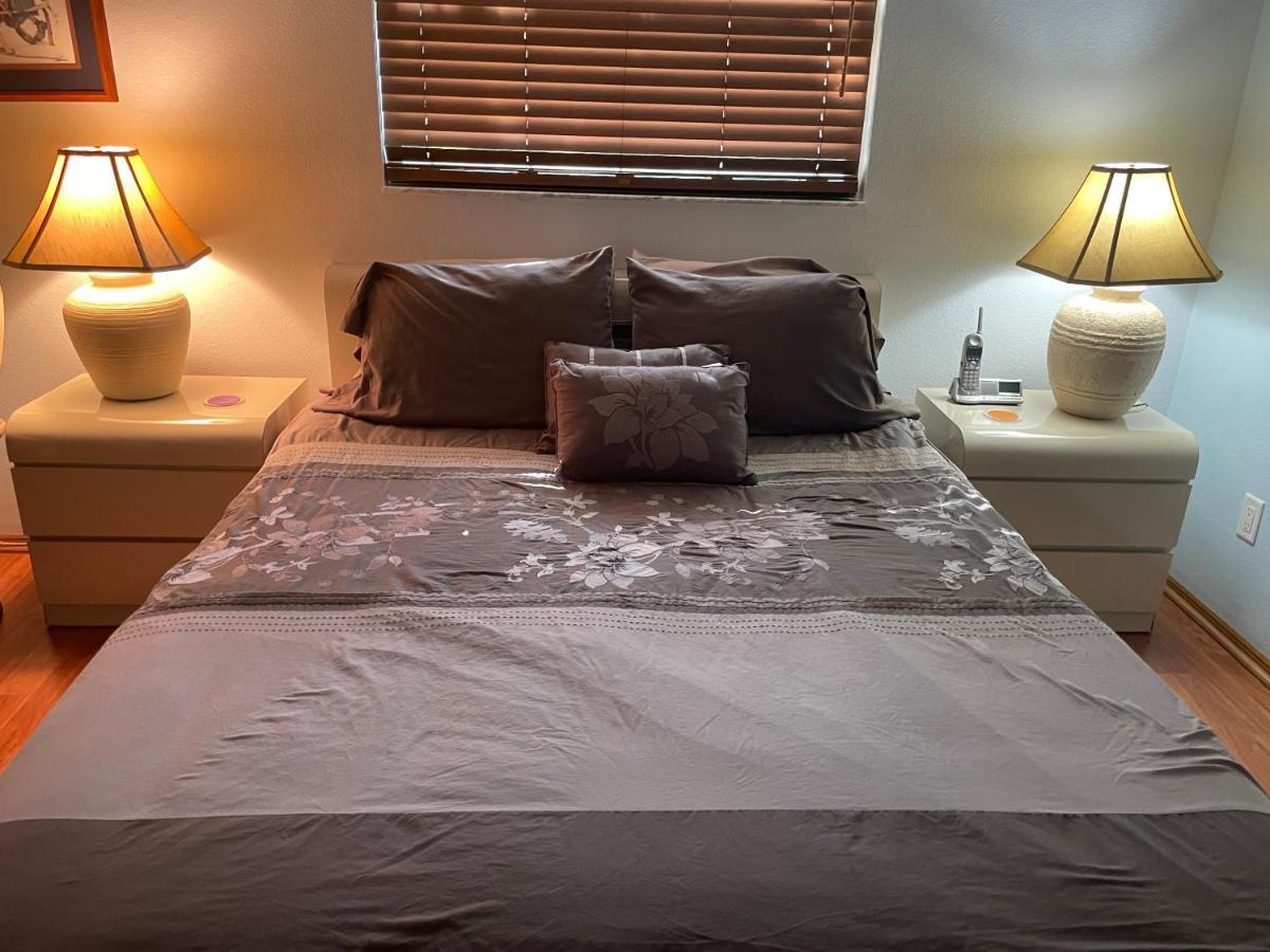 Walk To Indian Rocks Exclusive Use Of Hot Tub, Pool, Bbq,with Privacy Holiday home Largo