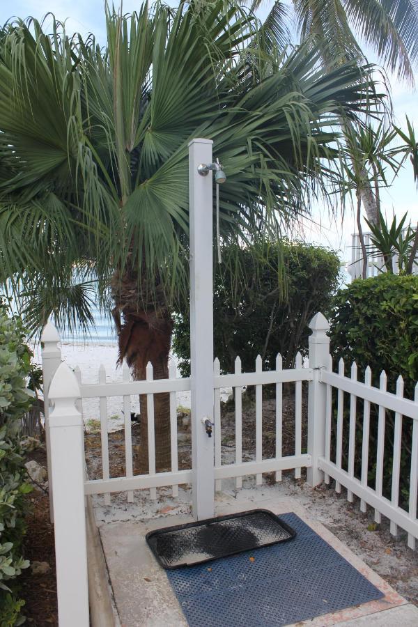 Lover's Key Club By Check-in Vacation