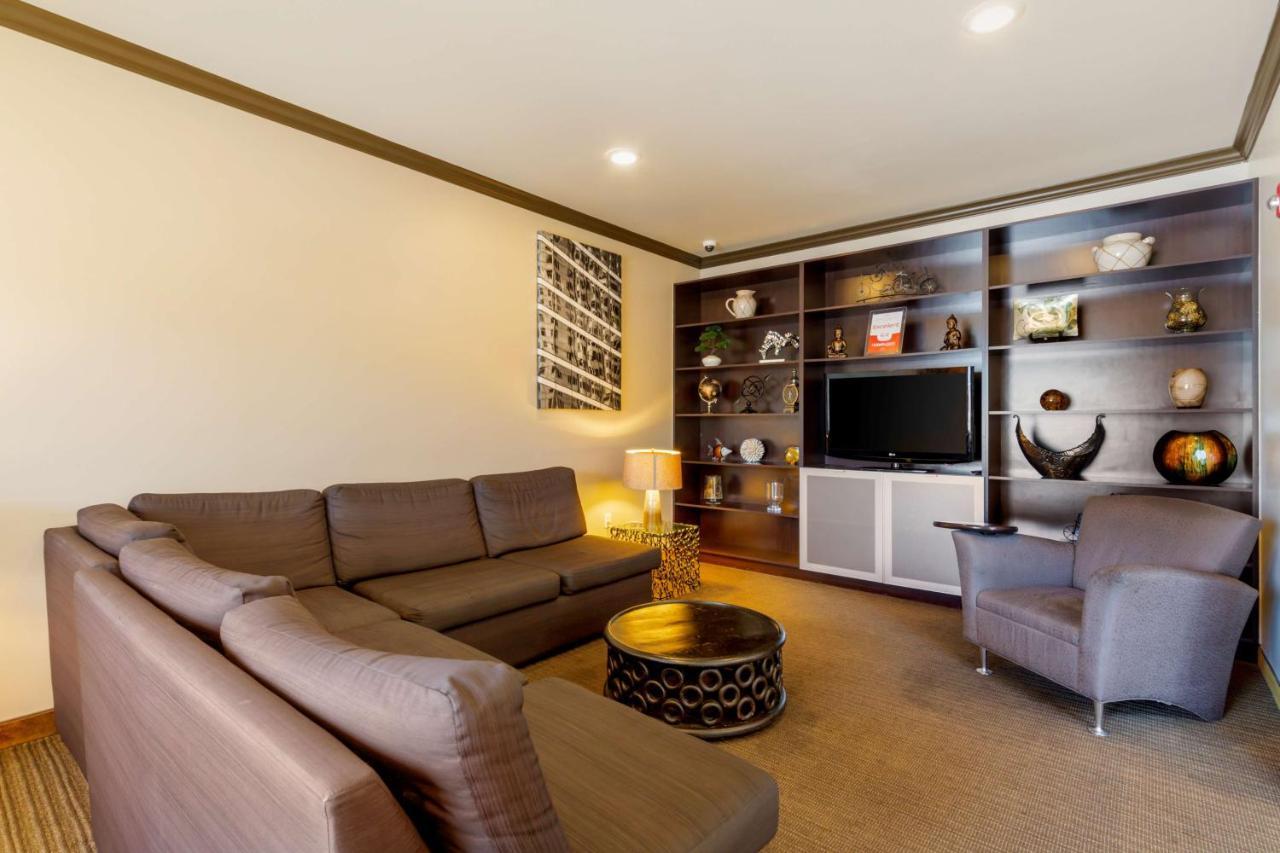 Western Miami Airport North & 3* Miami Springs