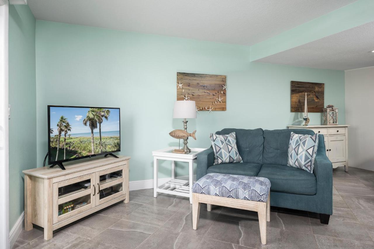Apartment Sea Dancer 210