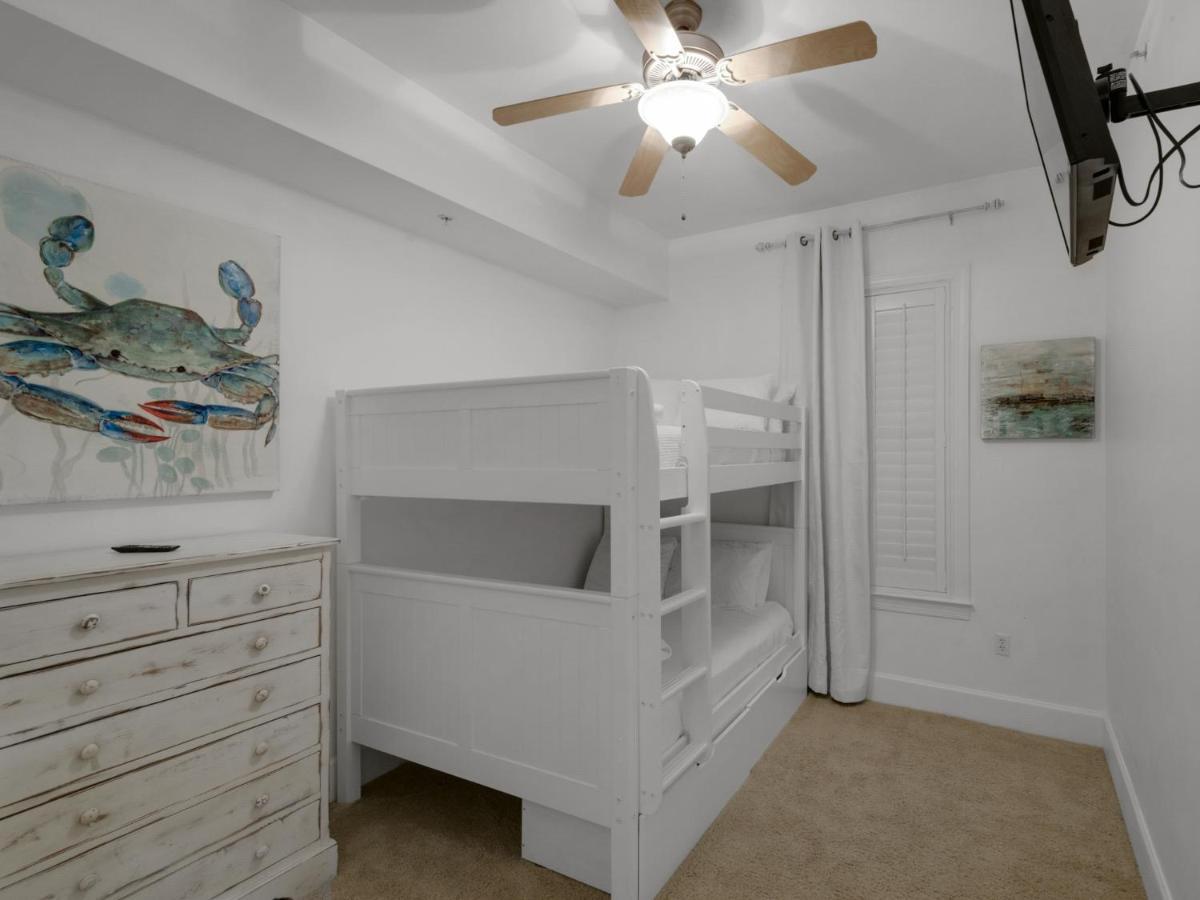 Holiday home Sanctuary At Redfish 2106 By Newman-dailey *