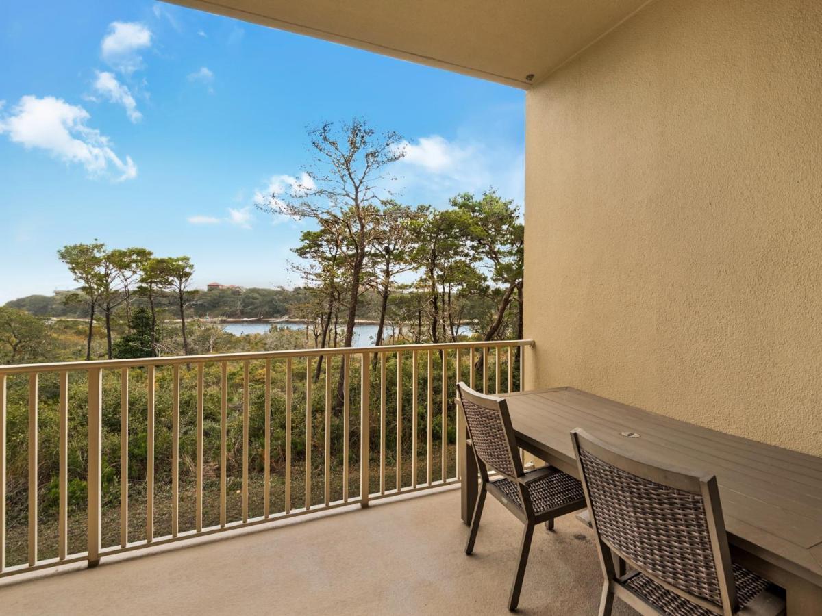 Sanctuary At Redfish 2106 By Newman-dailey *