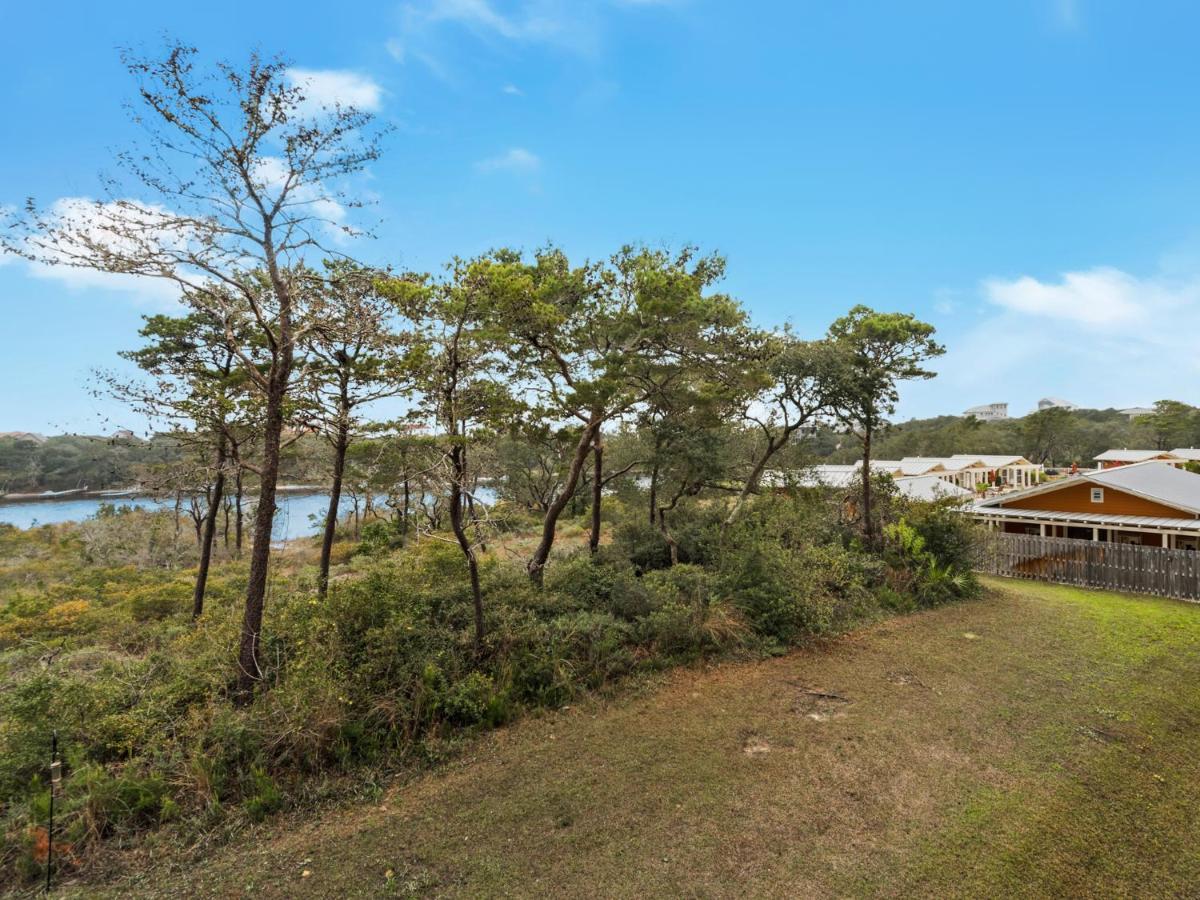 Holiday home Sanctuary At Redfish 2106 By Newman-dailey