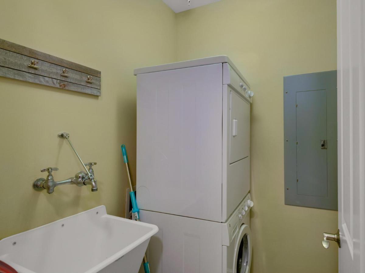 Sanctuary At Redfish 2106 By Newman-dailey * Santa Rosa Beach