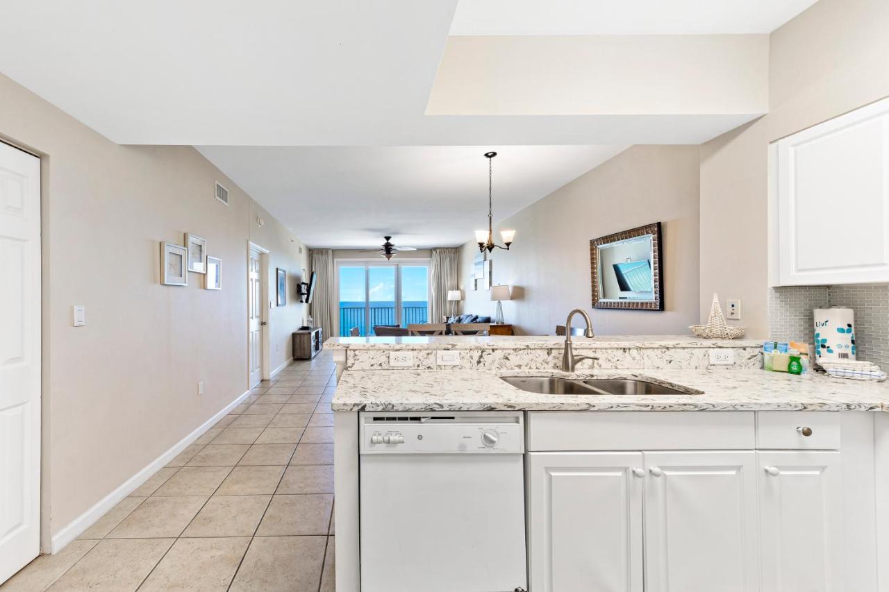 Windemere Beachfront Unit 1006 * Perdido Key