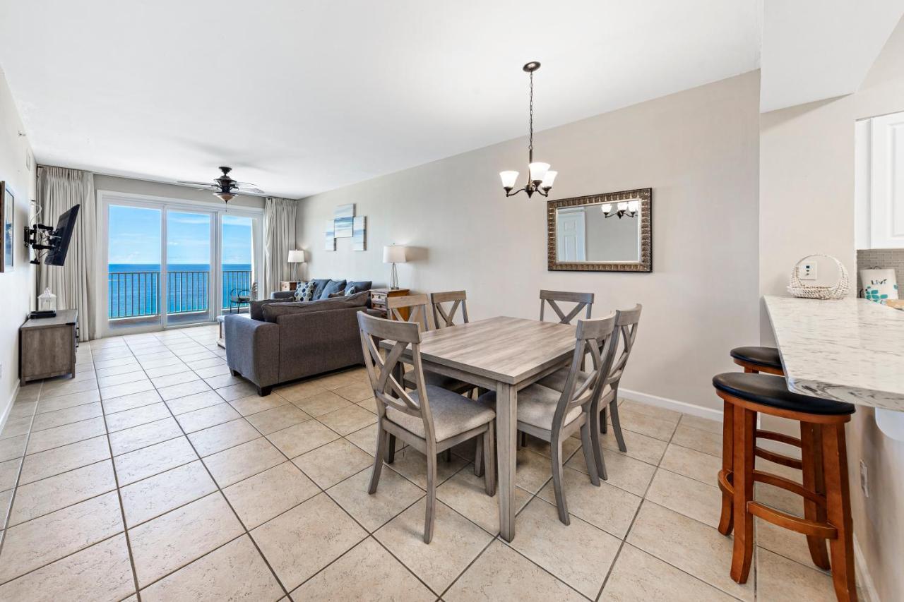 Apartment Windemere Beachfront Unit 1006 Perdido Key