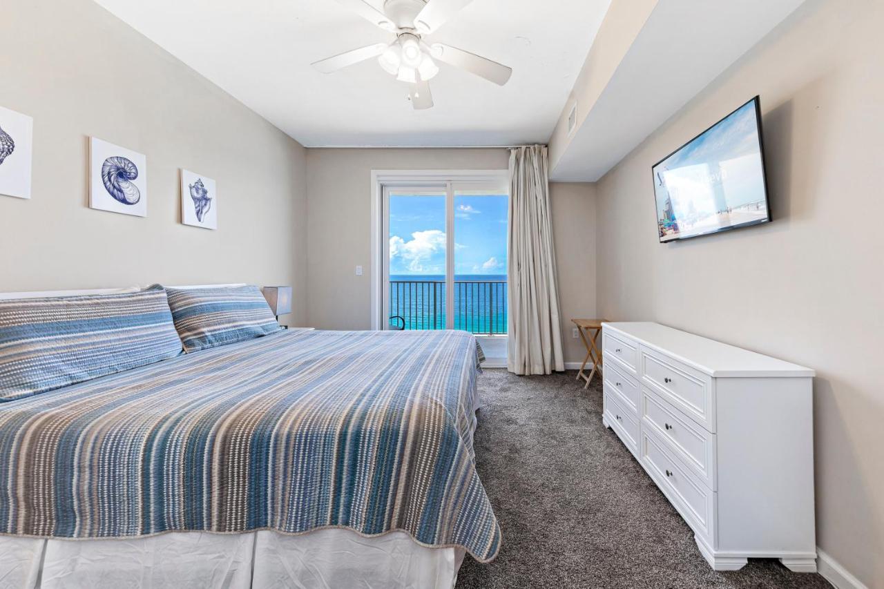 Apartment Windemere Beachfront Unit 1006 *