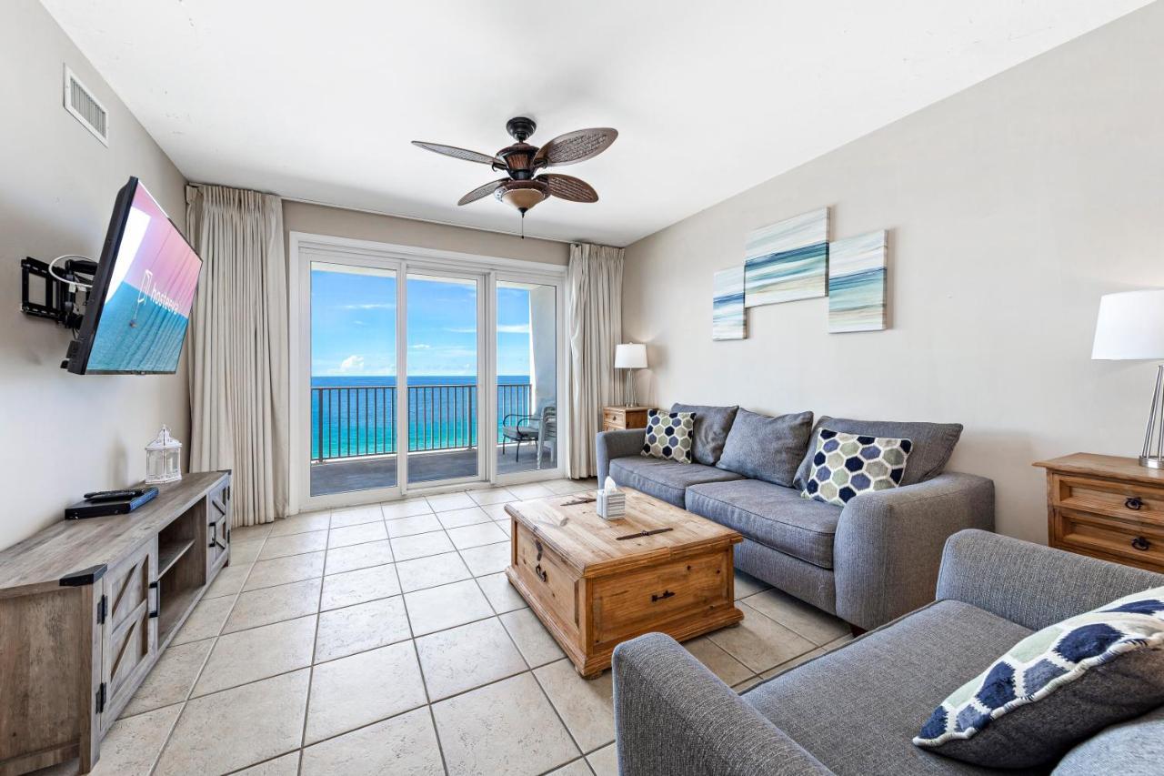 Windemere Beachfront Unit 1006 Apartment *