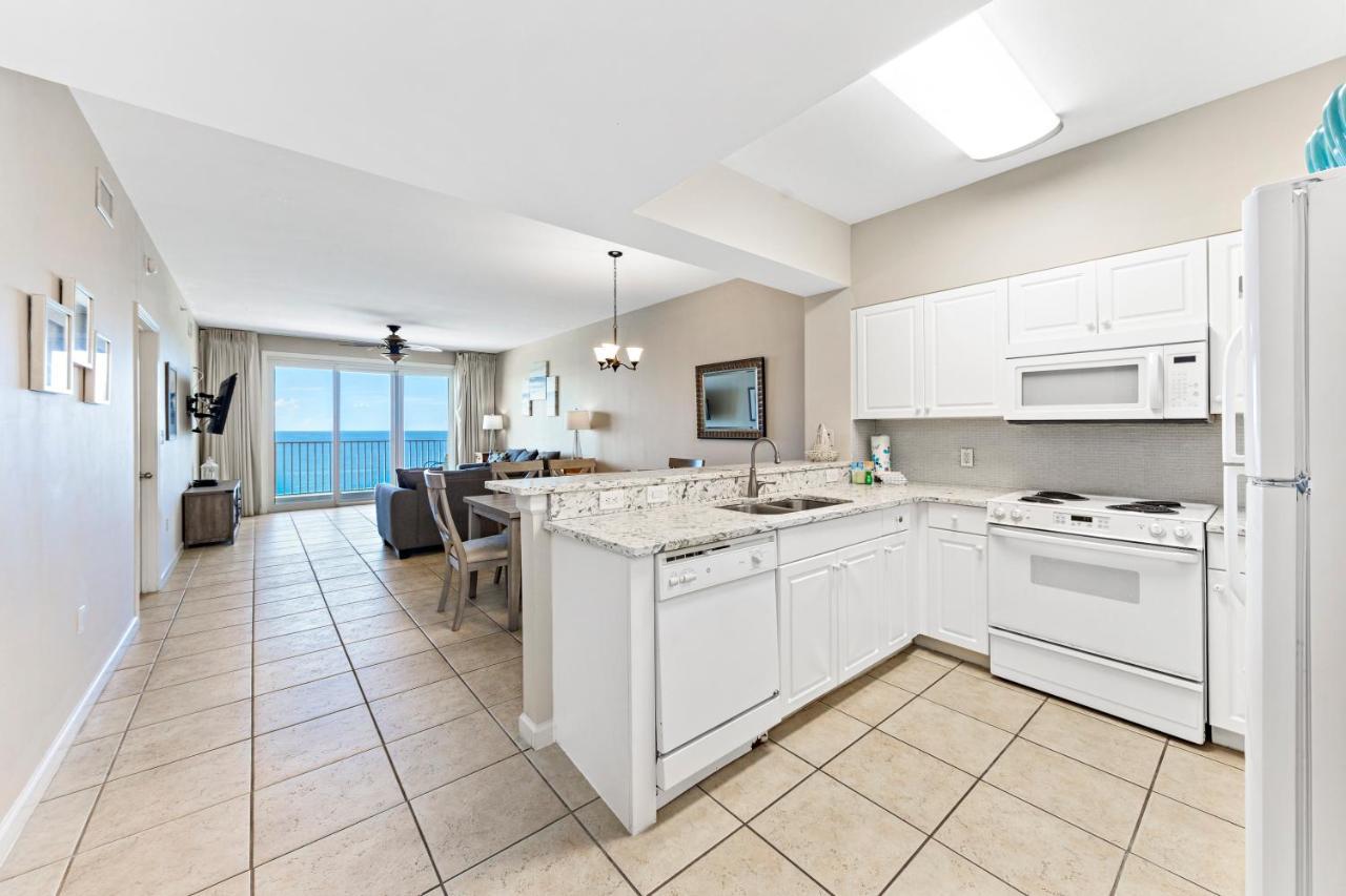 Windemere Beachfront Unit 1006 Apartment
