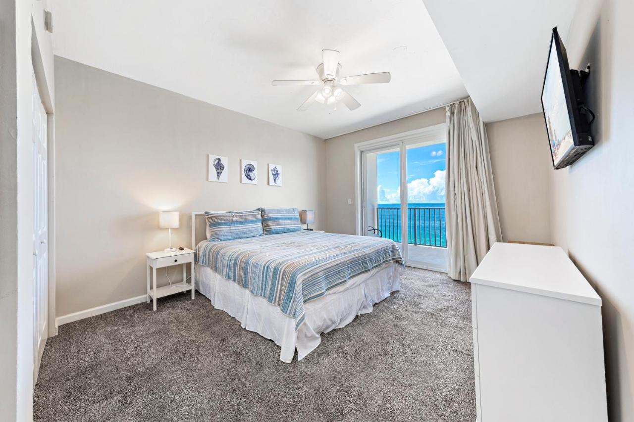 Windemere Beachfront Unit 1006 * Perdido Key