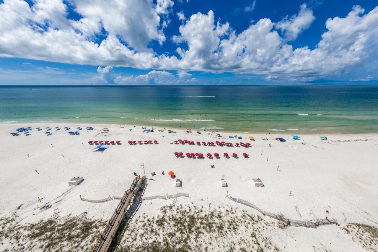 Windemere Beachfront Unit 1006 Apartment
