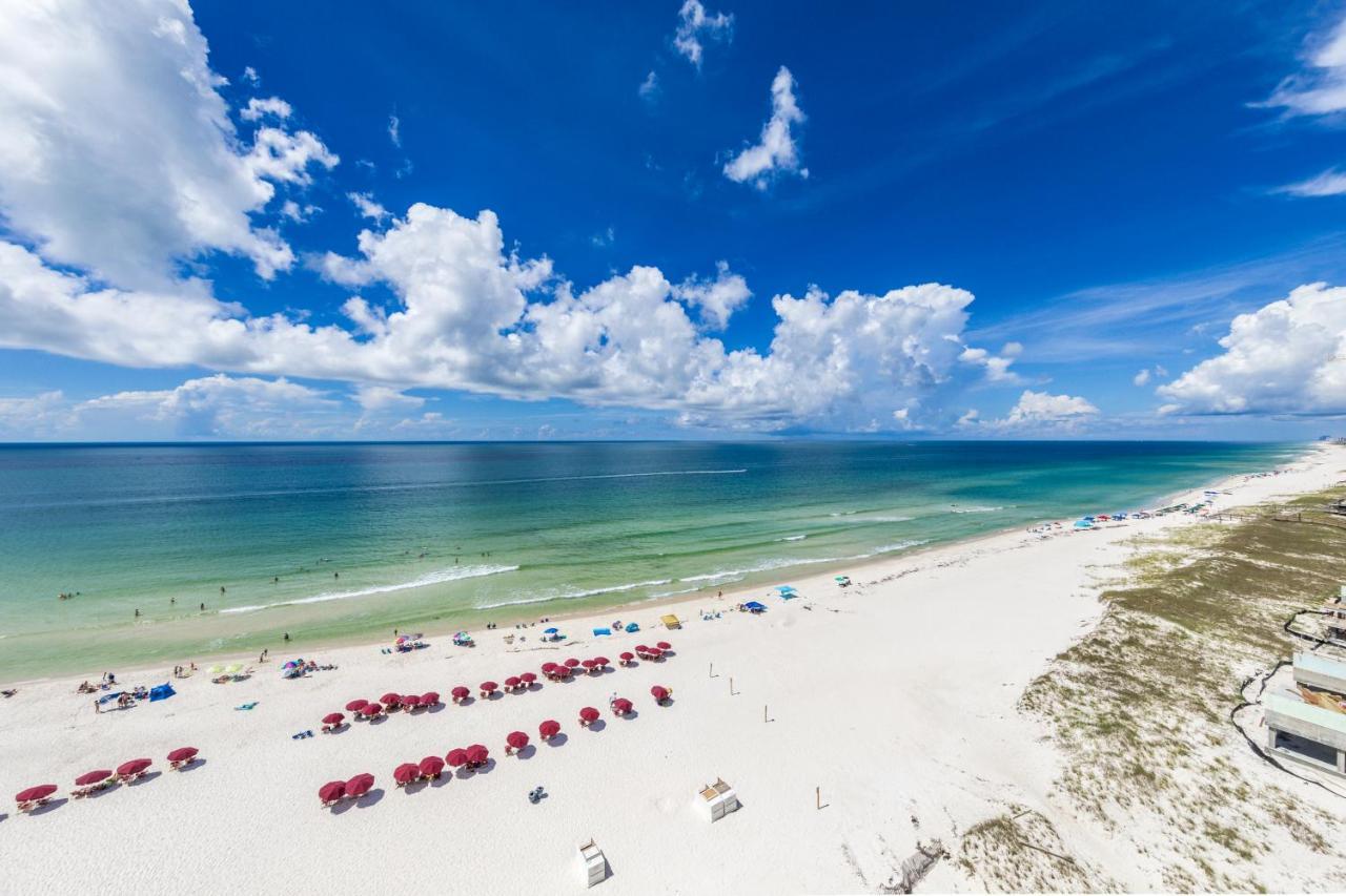 Windemere Beachfront Unit 1006 Apartment
