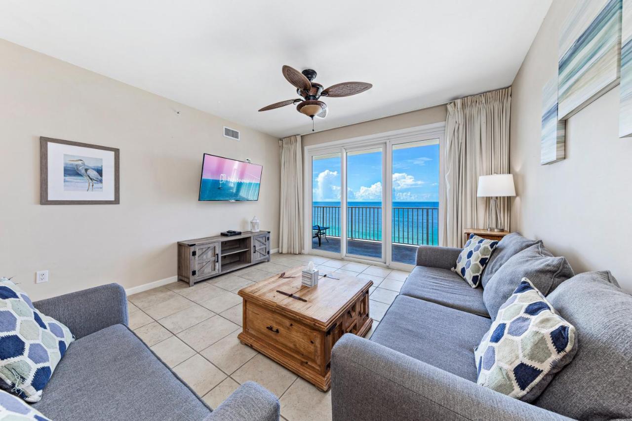 Windemere Beachfront Unit 1006 * Perdido Key