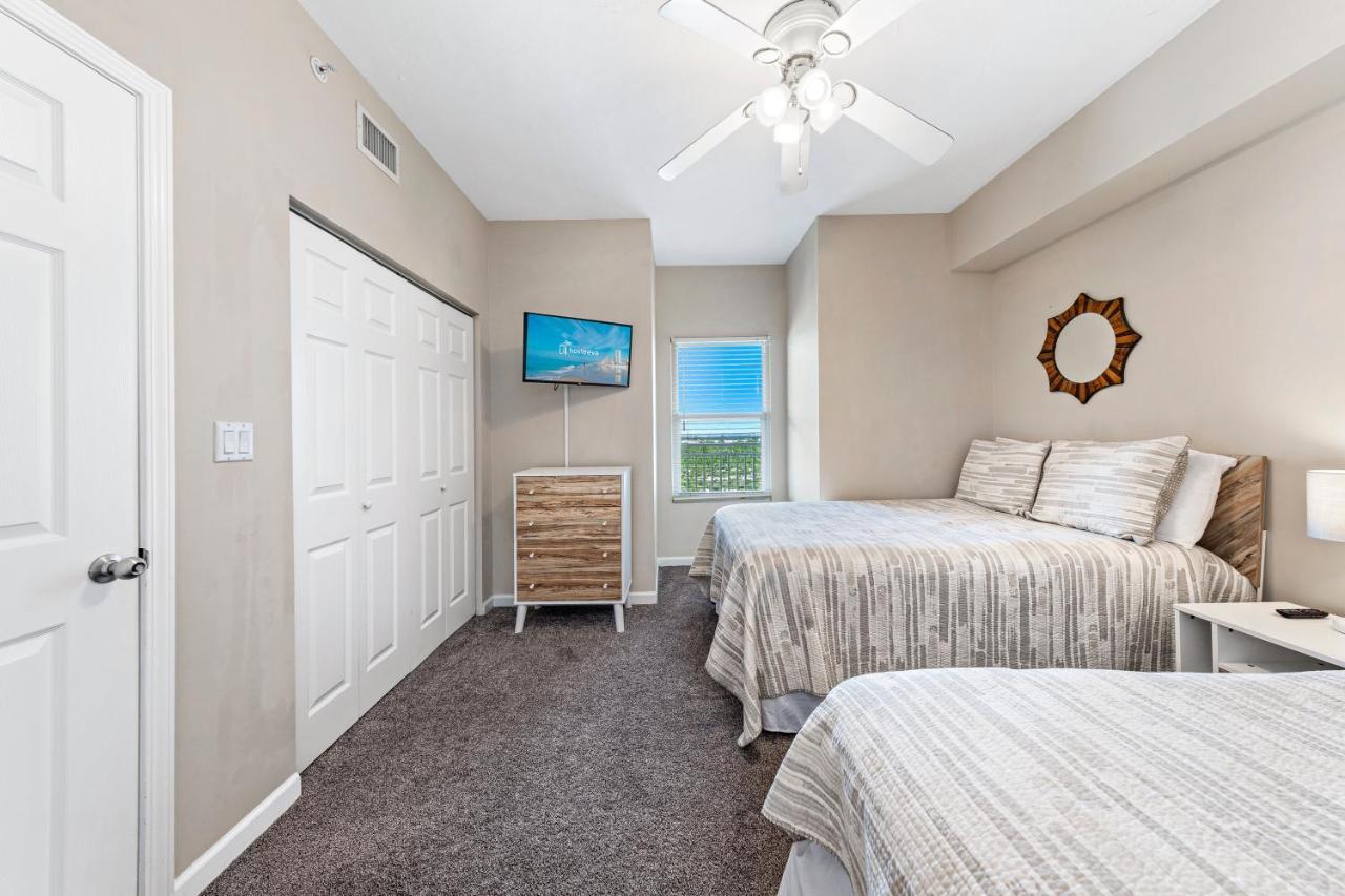 Windemere Beachfront Unit 1006 Apartment Perdido Key