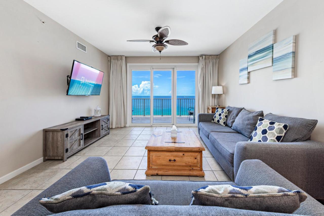 Windemere Beachfront Unit 1006 Perdido Key