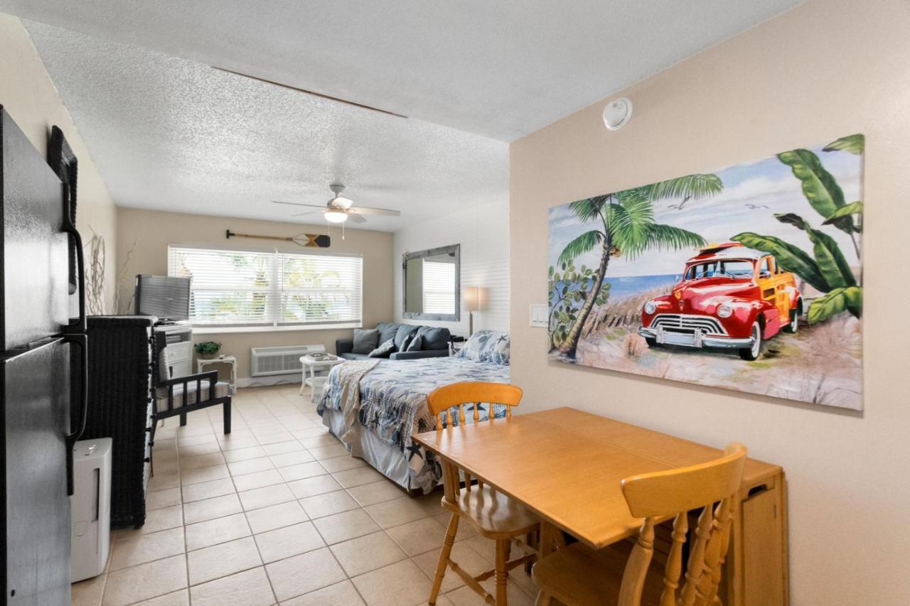 227 Surf Song Holiday home