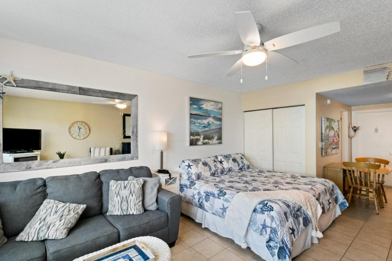 227 Surf Song St. Pete Beach