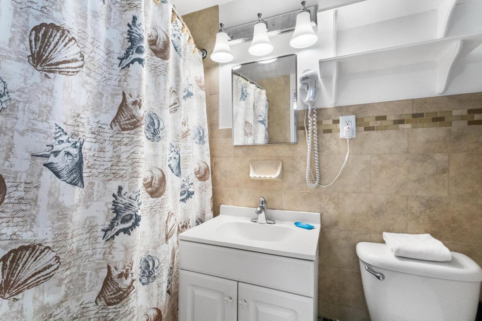 227 Surf Song Holiday home St. Pete Beach