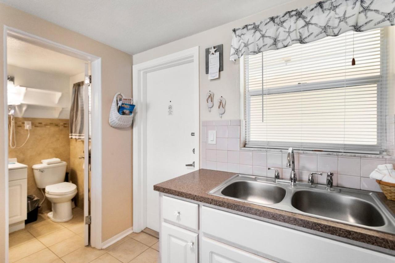 227 Surf Song Holiday home