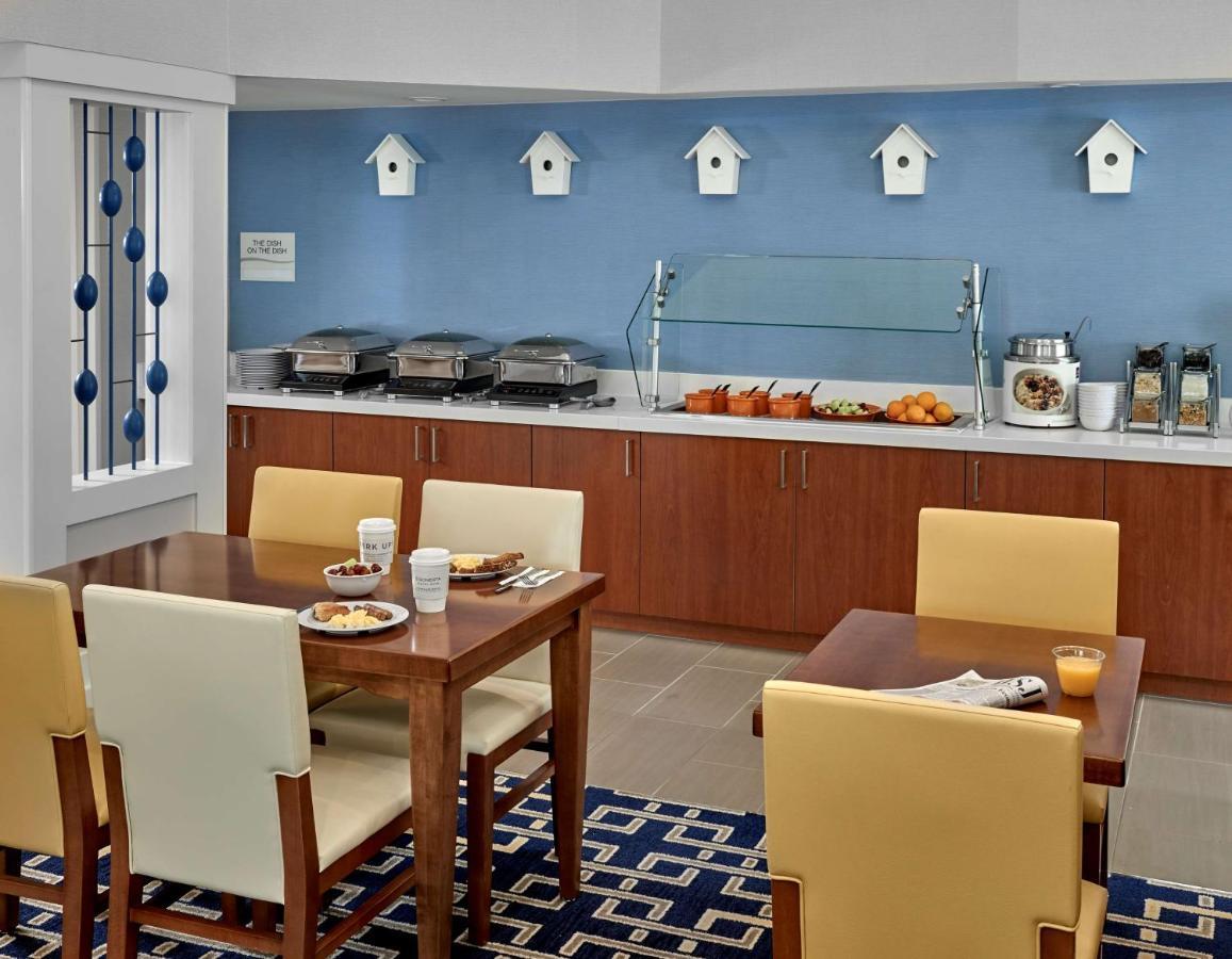 Hotel Sonesta Es 3*
