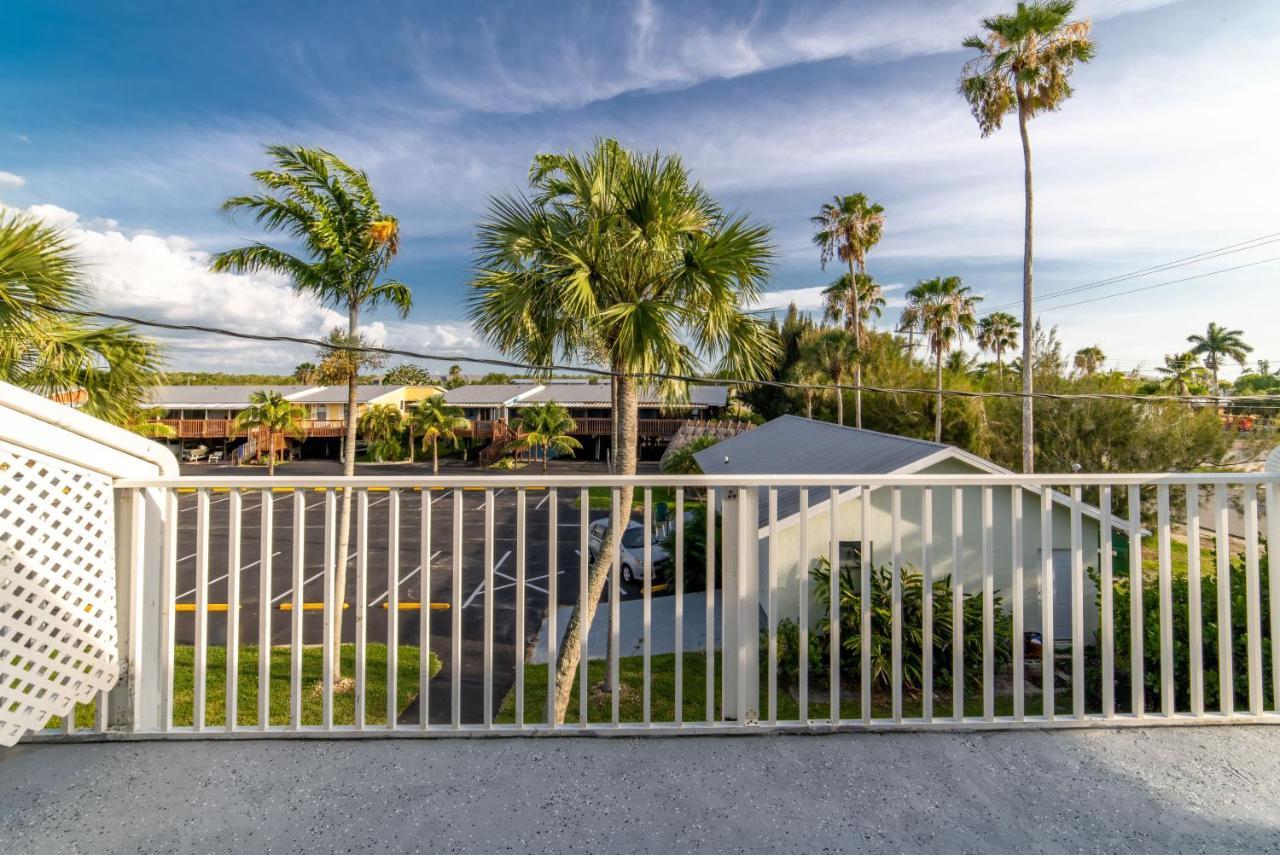 Captain's Table By Adventures Hotel 3*