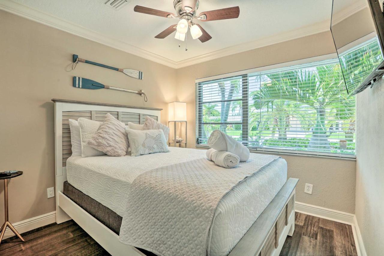 Luxe Escape With Pool 4 Mi To *