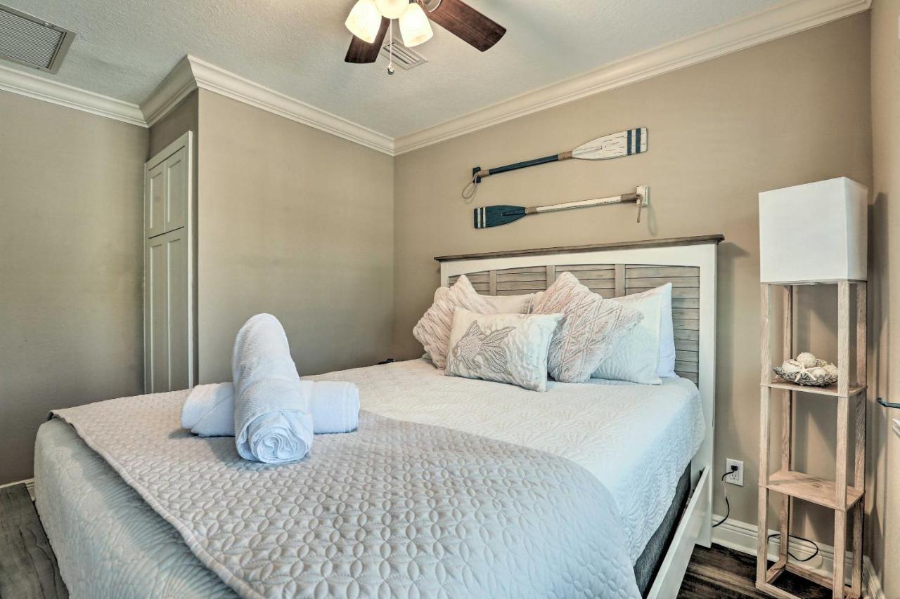 Luxe Escape With Pool 4 Mi To Holiday home *
