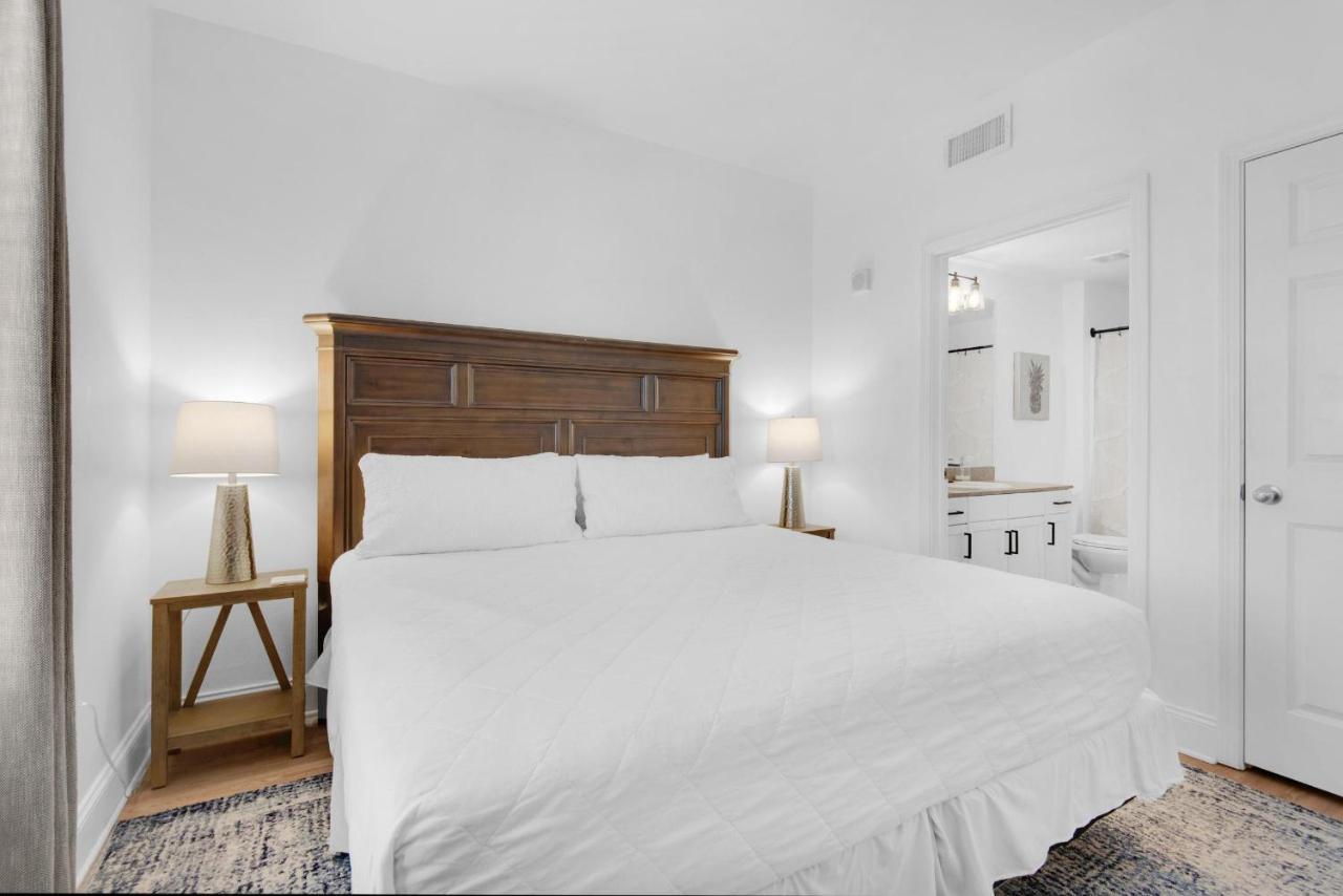 Holiday home Laketown Wharf 1714 *