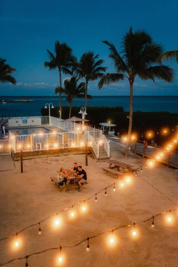 Fisher & Marina 3* Islamorada