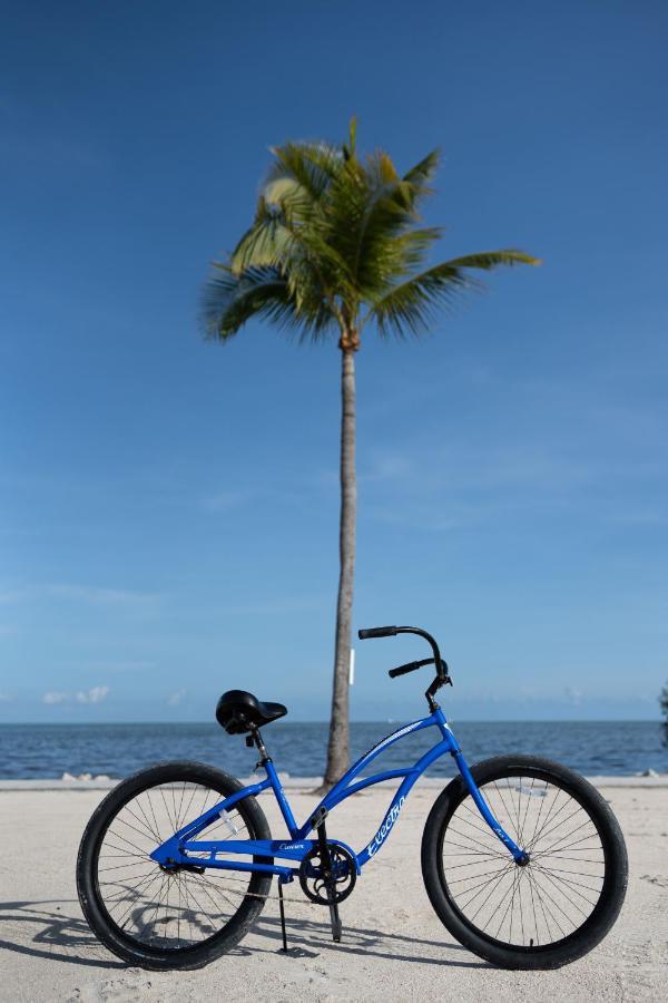 Hotel Fisher & Marina Islamorada