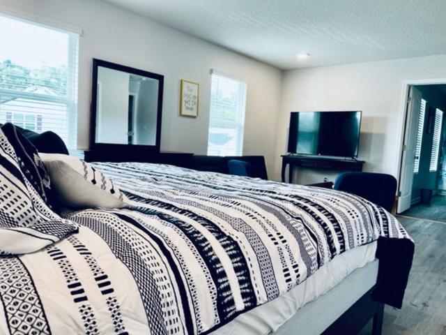 Leny's Place