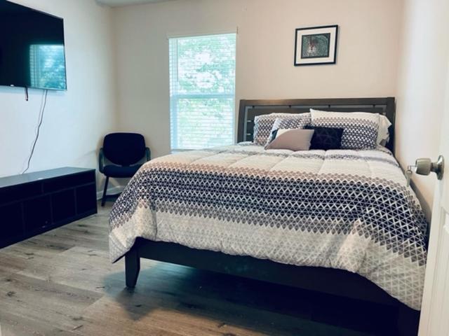Holiday home Leny's Place Pensacola