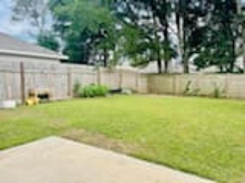 Holiday home Leny's Place Pensacola