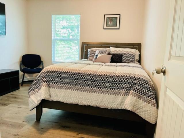 Holiday home Leny's Place Pensacola