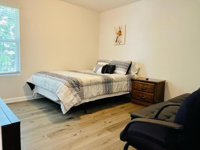 Holiday home Leny's Place Pensacola