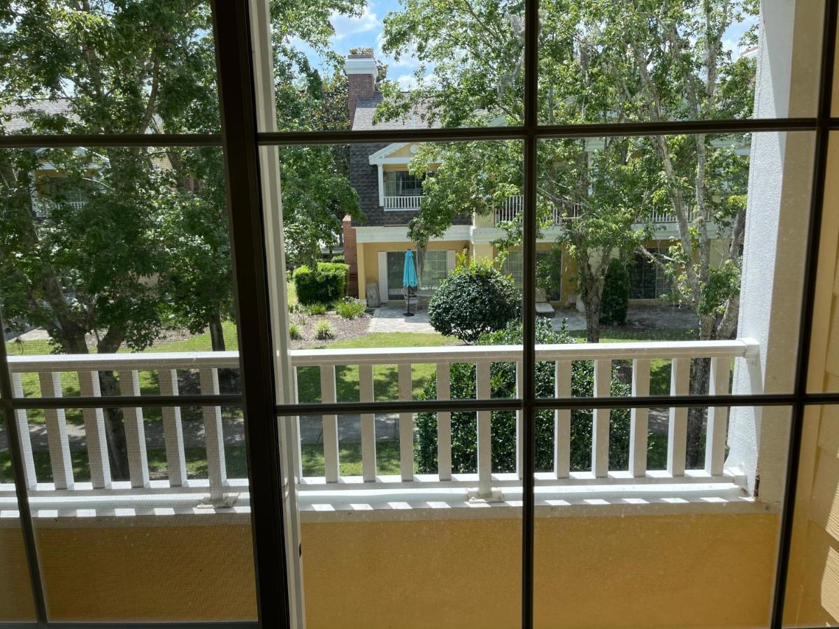 Orlando Vacation Homes Holiday home *