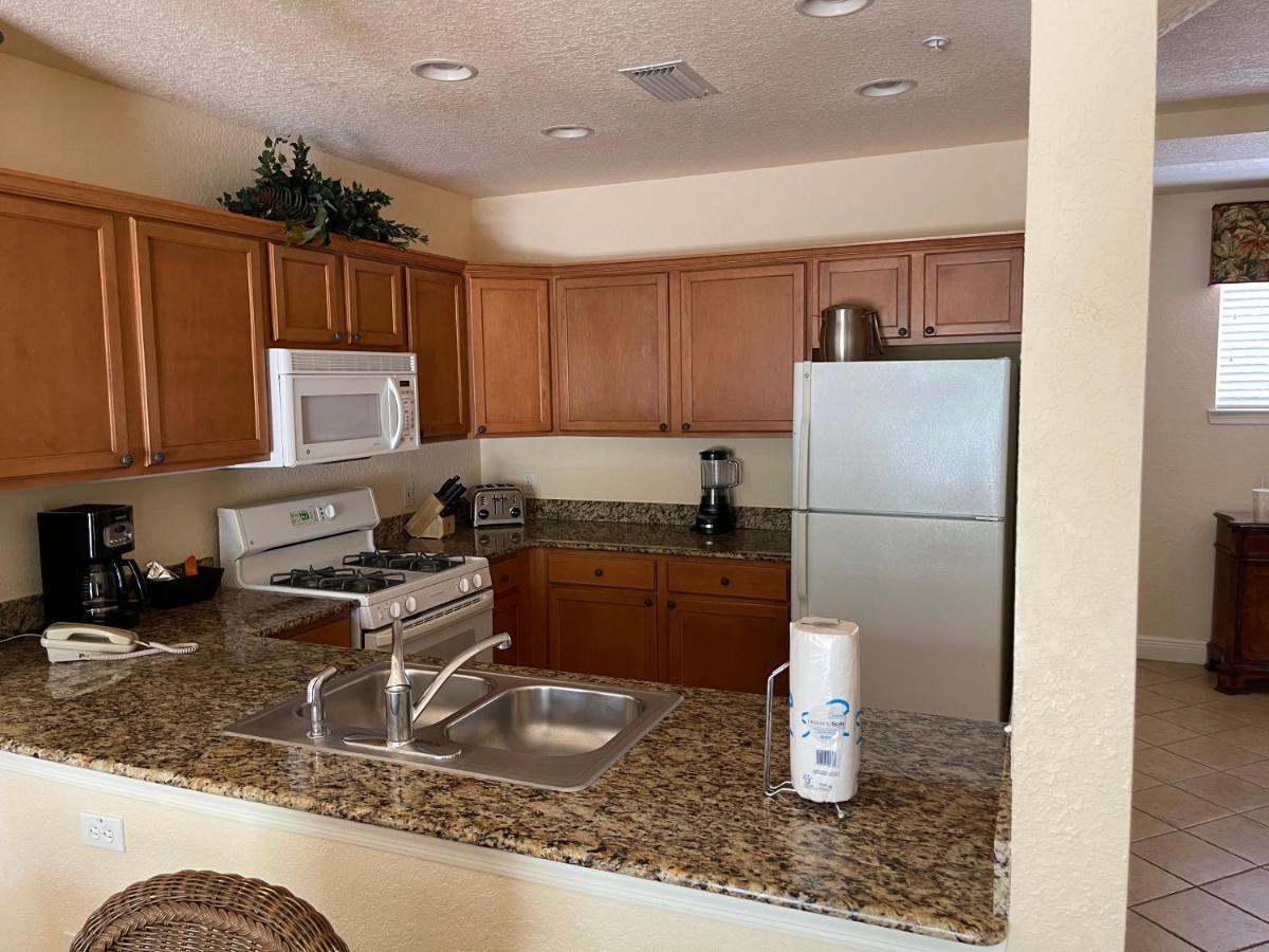 Orlando Vacation Homes Holiday home Kissimmee
